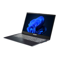 Leader Companion Plus SCP5-C2, 15.6 ft FHD, Intel Core 7 150U, 32GB DDR4, 1TB NVMe SSD, Wi-Fi 6, Iris Xe, HD Camera, Windows 11 Pro, 2 Year Warranty