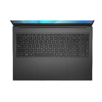 Leader Companion Ultimate 6T1,16' WQXGA, Intel i7-13700H, 16GB DDR5, 500GB NVMe SSD, Wi-Fi 6, TB4, IR Cam, Windows 11 Home, 2 Year Warranty