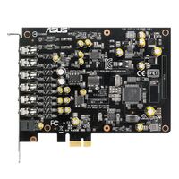 ASUS Xonar AE 7.1 PCIe Gaming Sound Card