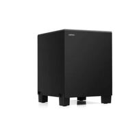 Edifier B7 CineSound Soundbar Speaker  System with Wireless Subwoofer Bluetooth, Optical, Coaxial, RCA - Ideal for HomeTheatre Large Format TV (LS)