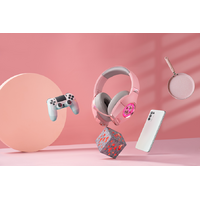 image with artdirection
