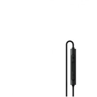 image with artdirection