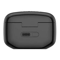 Edifier W240TN Wireless Earbuds Bluetooth Version V5.3 Up to 8.5 hours music playtime