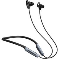 Edifier W280NB Pro Black Wireless Noise Cancelling Neckband Headphones