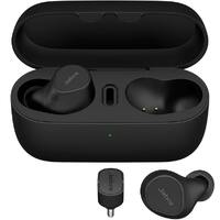 Jabra Evolve2 Buds UC USB-C Active Noise-Cancellation (ANC)