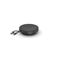 Jabra Speak2 40 MSSpeakerphone