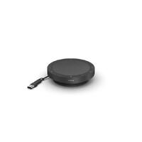 Jabra Speak2 55 UC Speakerphone