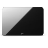 EPOS EXPAND Control Meeting Room Controller