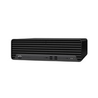HP Elite 800 G9 SFF Desktop PC Intel i9-12900 VPRO 32GB DDR5 1TB SSD WIN 11 PRO DVDRW Intel 770 Graphics 2xDP 1xHDMI KB+Mouse 3YR OS WTY