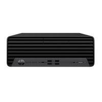 HP Elite SFF 805 G9 Desktop PC AMD Ryzen R5-8500G vPro 16GB DDR5 512GB SSD Windows 11 Pro Radeon 740M GPU LAN Keyboard Mouse 3yrs OS wty