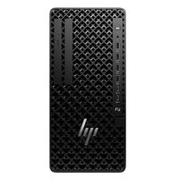 HP Z1 TWR G1i U5-225 16GB 512GB SSD GEFORCE RTX3050 8GB WLAN 3YR NBD ONSITE WTY