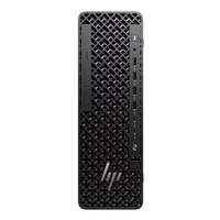 HP Z2 SFF G1i Intel U7-265 32GB DDR5 1TB SSD nVidia RTX A1000 8GB WLAN Windows 11 Pro 3YR NBD OS WTY Workstation Desktop