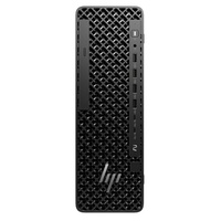 HP Z2 SFF G1i Intel U9-285 48GB DDR5 1TB SSD nVidia RTX A2000 16GB WLAN Windows 11 Pro 3YR NBD OS WTY Workstation Desktop