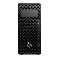 HP Z2 Tower G1i Intel U7-265 32GB DDR5 1TB SSD nVidia RTX A1000 8GB WLAN Windows 11 Pro 3YR NBD OS WTY Workstation Desktop