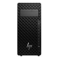HP Z2 Tower G1i Intel U7-265 48GB DDR5 1TB SSD nVidia RTX 2000 16GB WLAN Windows 11 Pro 3YR NBD OS WTY Workstation Desktop