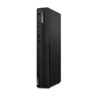 LENOVO ThinkCentre M70s Gen3 SFF Desktop PC i5-12400 16GB 256GB SSD Windows 10 11 Pro 3yrs Onsite Wty UHD Graphics KB Mouse