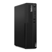 LENOVO ThinkCentre M70s G5 SFF Desktop PC i7-14700 16GB DDR5 512GB SSD Windows 11 Pro 3yrs Onsite Wty Ethernet RJ-45 LAN UHD Graphics Keyboard Mouse