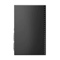 image with artdirection