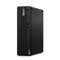 LENOVO ThinkCentre M80s G3 SFF Desktop PC vPro i7-12700 16GB DDR5 512GB SSD Windows 10/11 Pro 3yrs Onsite Wty UHD Graphics WiFi6E Keyboard Mouse