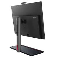 LENOVO ThinkCentre M90A AIO 23.8 inch FHD Touch Intel i5-14500 16GB 512GB SSD WIN 11 PRO WIFI6E 3yrs Onsite Wty Webcam Speakers Mic Keyboard Mouse