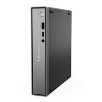 LENOVO ThinkCentre Neo 50q G5 Tiny Desktop PC i5-210H 16GB DDR5 512GB SSD Windows 11 Pro 1yrs Onsite Wty UHD Graphics WiFi6 KBM ~replace 12E3005GAU