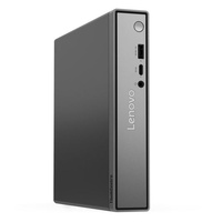 LENOVO ThinkCentre N50Q G5 SFF Intel i5-13420H 16GB DDR5 512GB SSD Windows 11 Pro 1YR OS Intel UHD GPU Keyboard Mouse