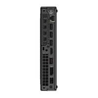 LENOVO ThinkStation P3 Tiny Intel i7-14700 16GB DDR5 1TB SSD WIN 11 PRO NVIDIA RTX A400-4GB Graphics 770 3yr Premier 300W PSU AI Workstation Desktop