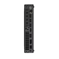 LENOVO ThinkStation P3 Tiny Intel i7-14700 16GB DDR5 1TB SSD WIN 11 PRO RTX A1000  UHD 770 GPU 3yr Premier 300W PSU AI Workstation Desktop
