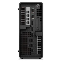 LENOVO ThinkStation P3 Ultra Intel i7-14700 32GB DDR5 1TB SSD WIN 11 PRO RTX 2000  UHD 770 GPU 3yr Premier 300W PSU AI Workstation Desktop