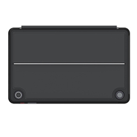 Leader 2-in-1 Tablet 10W5PRO, 10.5' FHD Touch, Intel N4020, 4GB RAM, 128GB eMMC, Wi-Fi AC, Detachable keyboard, Pen, Windows 11 Pro, 1 Year Warranty