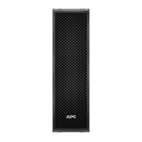 APC Smart-UPS On-Line SRT Battery Pack for 8 10kVA Extended runtime model 192V