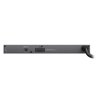 APC Smart-UPS Ultra Lithium-Ion Battery Pack 1U for SRTL3K  SRTL2K2