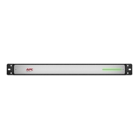 APC Smart-UPS Online 48V External Battery Pack 1U RM Lithium Ion Battery
