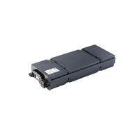 APC Replacement Battery Cartridge #152 Suitable For SRT3000RMXLA SRT3000RMXLI SRT3000RMXLI-NC SRT3000XLI