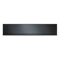 APC Service Bypass PDU 2U 3000VA Load Capacity 230V 16A Input 1x IEC C19  6x IEC C13 Outlets