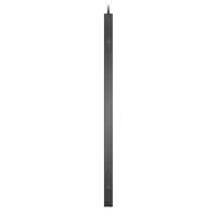 APC Switched Rack PDU, 0U, 230V 10A Input, 16x IEC C13 Outlets