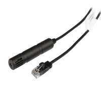 APC Temperature  Humidity Sensor Suitable For AP9613  AP9810