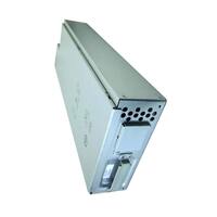 APC Replacement Battery Cartridge #118 Suitable For SMX120RMBP2U
