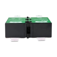 APC Replacement Battery Cartridge #123 Suitable For BR900GI
