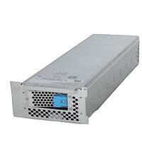 APC Replacement Battery Cartridge #105 Suitable For SUA48RMXLBP3USUA2200RMXL3U  SUA2200RMXLI3U SUA3000RMXL3U SUA3000RMXLI3U SUA48RMXLBP3U