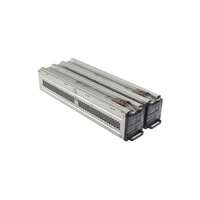 APC Replacement Battery Cartridge #140 Suitable For DLRT8000RMXLI3U SRT10KRMXLI SRT192BP SRT192BP2 SRT192RMBP SRT192RMB