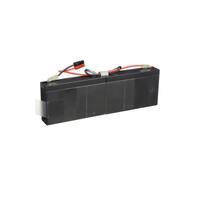 APC Replacement Battery Cartridge #18 Suitable For PS250I PS450I SC250RMI1U SC450RMI1U