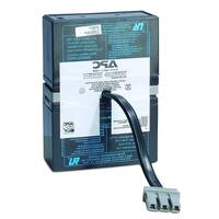 APC Replacement Battery Cartridge #33 Suitable For BR1500I BR24BPBLK