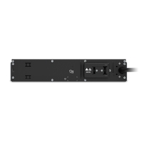 APC Smart-UPS SRT 96V External Battery Pack 2U RM Lead Acid Battery
