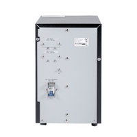 PowerShield Extended Battery Module To Suit PSCE2000  PSCE3000