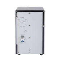 PowerShield Extended Battery Module To Suit PSCE1000