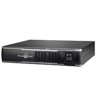 Powershield Extended battery module for PSCERT2000 & PSCERT3000 (Rails not included)