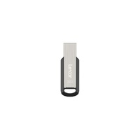 Lexar M400 32GB JumpDrive USB3.0 Flash Drive, up to 130MB s read,the stylish metal and key ring design lets you easily transfer files anywhere