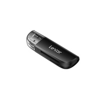 Lexar CFexpress Type B   SD USB 3.2 Gen 2 Reader USB-A USB 3.2 Gen1 Support SDmicro SD UHS-I, Up to 104MB s Speeds,
