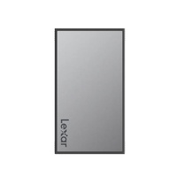 Lexar Professional Workflow USB 3.2 Gen2 Reader, support SD MicroSD UHS ,support Dual slot SD UHS-II